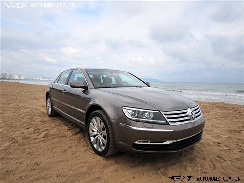  ()  2011 3.6 v6 