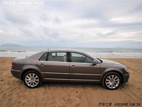  ()  2011 3.6 v6 