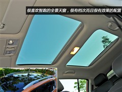  ô  2011 2.0 GL MT 