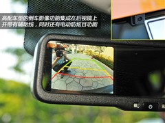 ô  2011 2.0 GL MT 