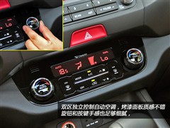  ô  2011 2.0 GL MT 