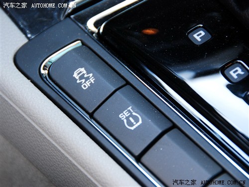 ˹´ Ϻ˹´  2010 1.4TSI DSGŰ