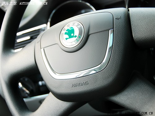 ˹´ Ϻ˹´  2010 1.4TSI DSGŰ