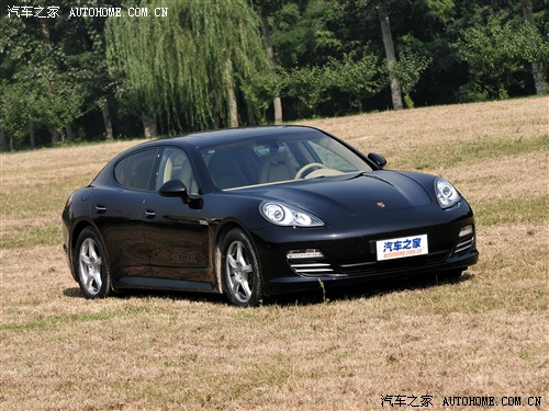 r(sh) r(sh) panamera 2010 panamera 4 3.6l