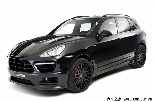 ʱ ʱ  2011 Cayenne