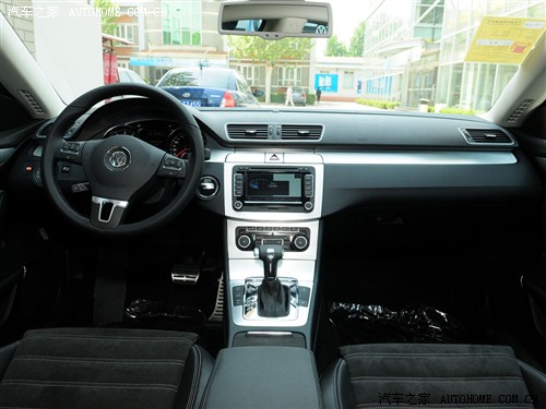  һ- һ-cc 2010 2.0tsi