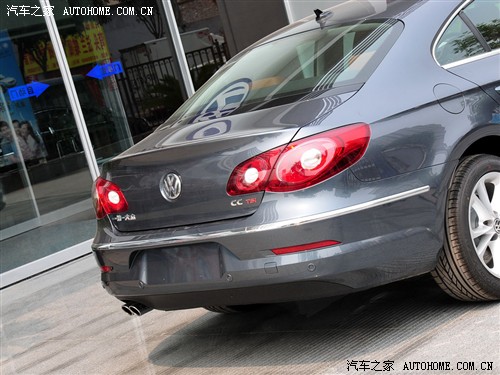  һ- һ-cc 2010 2.0t