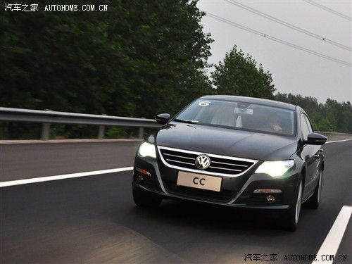 ֮ һ- һ-cc 2010 2.0tsi