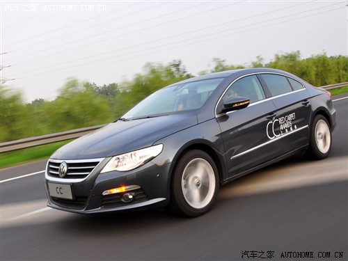 ֮ һ- һ-cc 2010 2.0tsi