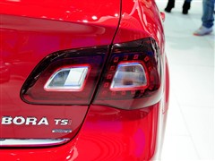  һ-  2010 1.4T sport