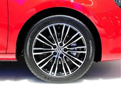  һ-  2010 1.4T sport