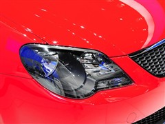  һ-  2010 1.4T sport
