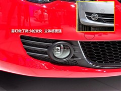  һ-  2010 1.4T sport