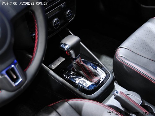  һ- ± 2010 1.4T sport