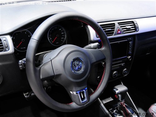  һ- ± 2010 1.4T sport