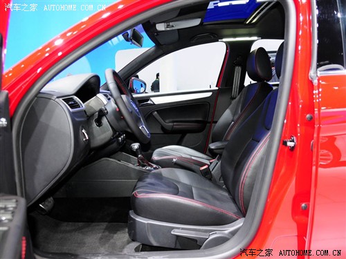  һ- ± 2010 1.4T sport