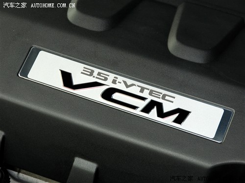  V ԊD 2011 3.5L F