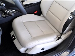   E 2010 E260L ʱ
