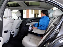   E 2010 E260L ʱ