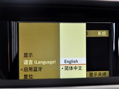   E 2010 E260L ʱ