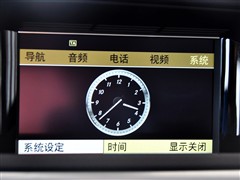   E 2010 E260L ʱ
