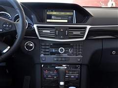   E 2010 E260L ʱ