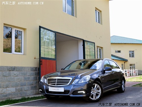   e 2010 e260l ʱ