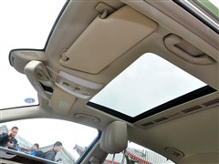   E 2010 E260L 