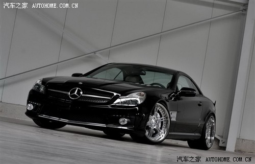 ܇֮ Y(M) YSL 2010 SL 500