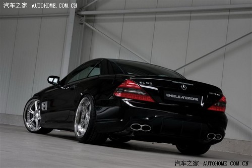 ܇֮ Y(M) YSL 2010 SL 500