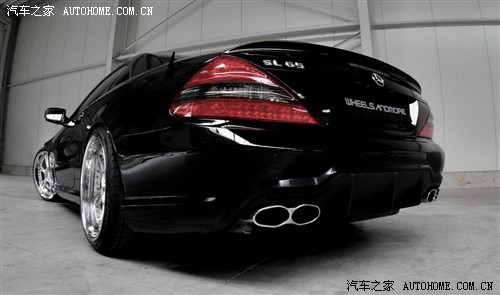 ܇֮ Y(M) YSL 2010 SL 500