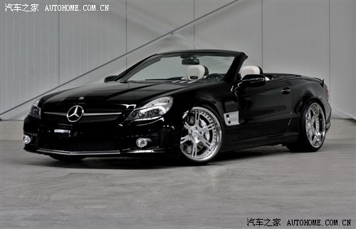 ܇֮ Y(M) YSL 2010 SL 500