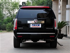 P P(M(jn)) P׵ESCALADE 2010 6.0 Hybrid