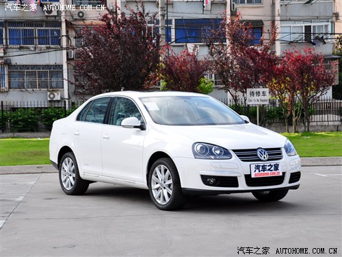 ܇֮ һ- v 2010 1.8TSI ք(dng)܊