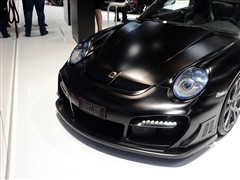 ܇֮ r(sh) r(sh)911 2011 GT2 RS