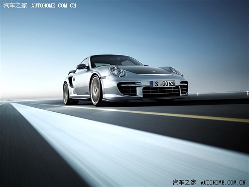 r r r911 2010 GT2 RS