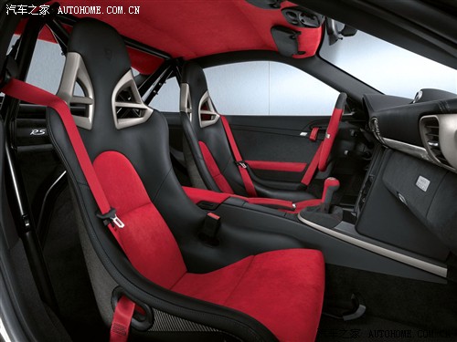 ֮ ʱ ʱ911 2011 GT2 RS