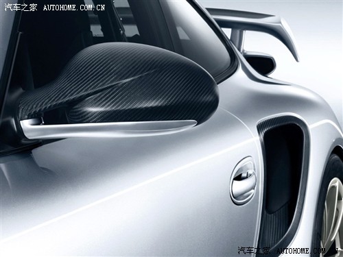 ֮ ʱ ʱ911 2011 GT2 RS