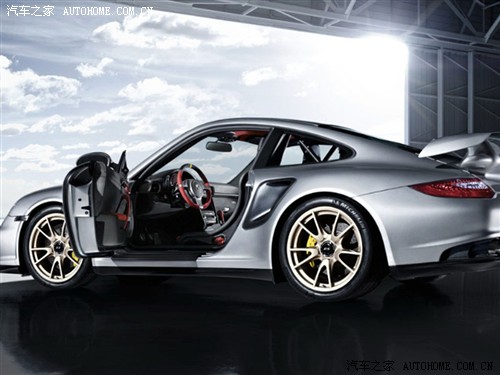 ʱ ʱ ʱ911 2011 GT2 RS