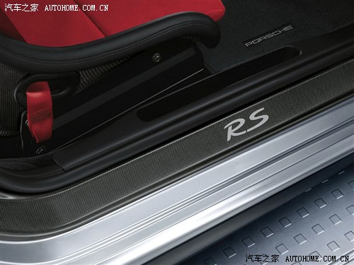 ֮ ʱ ʱ911 2011 GT2 RS