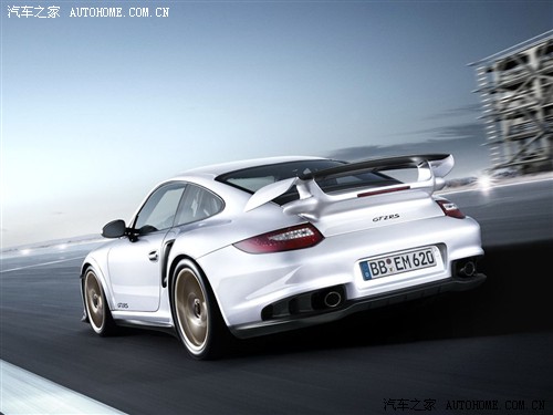 ʱ ʱ ʱ911 2011 GT2 RS