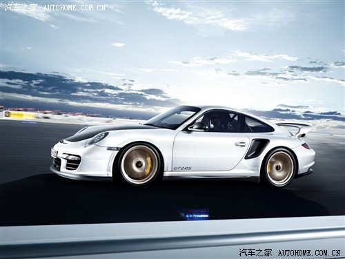 ʱ ʱ ʱ911 2011 GT2 RS
