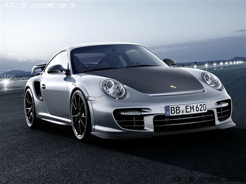 ֮ ʱ ʱ911 2011 GT2 RS
