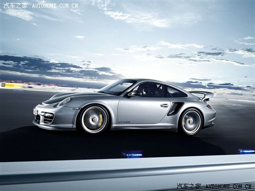 ֮ ʱ ʱ911 2011 GT2 RS