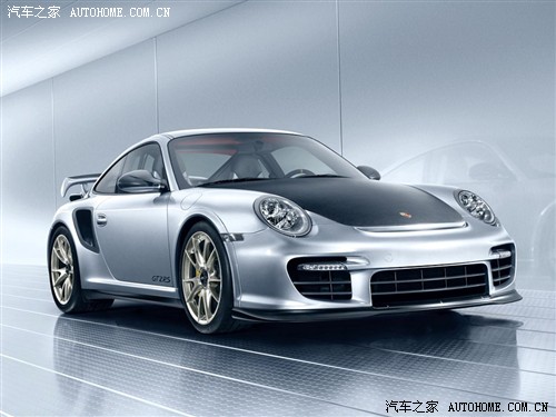 ֮ ʱ ʱ911 2011 GT2 RS