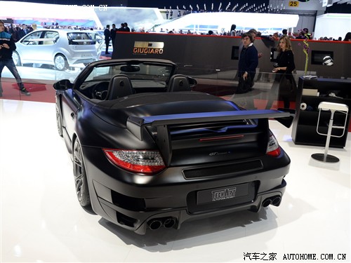 ܇֮ r(sh) r(sh)911 2011 GT2 RS