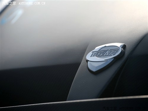 ֮ ʱ ʱ911 2011 GT2 RS