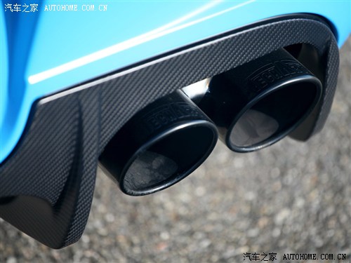 ֮ ʱ ʱ911 2011 GT2 RS