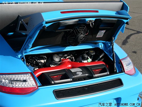 ֮ ʱ ʱ911 2011 GT2 RS