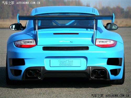 ܇֮ r(sh) r(sh)911 2011 GT2 RS